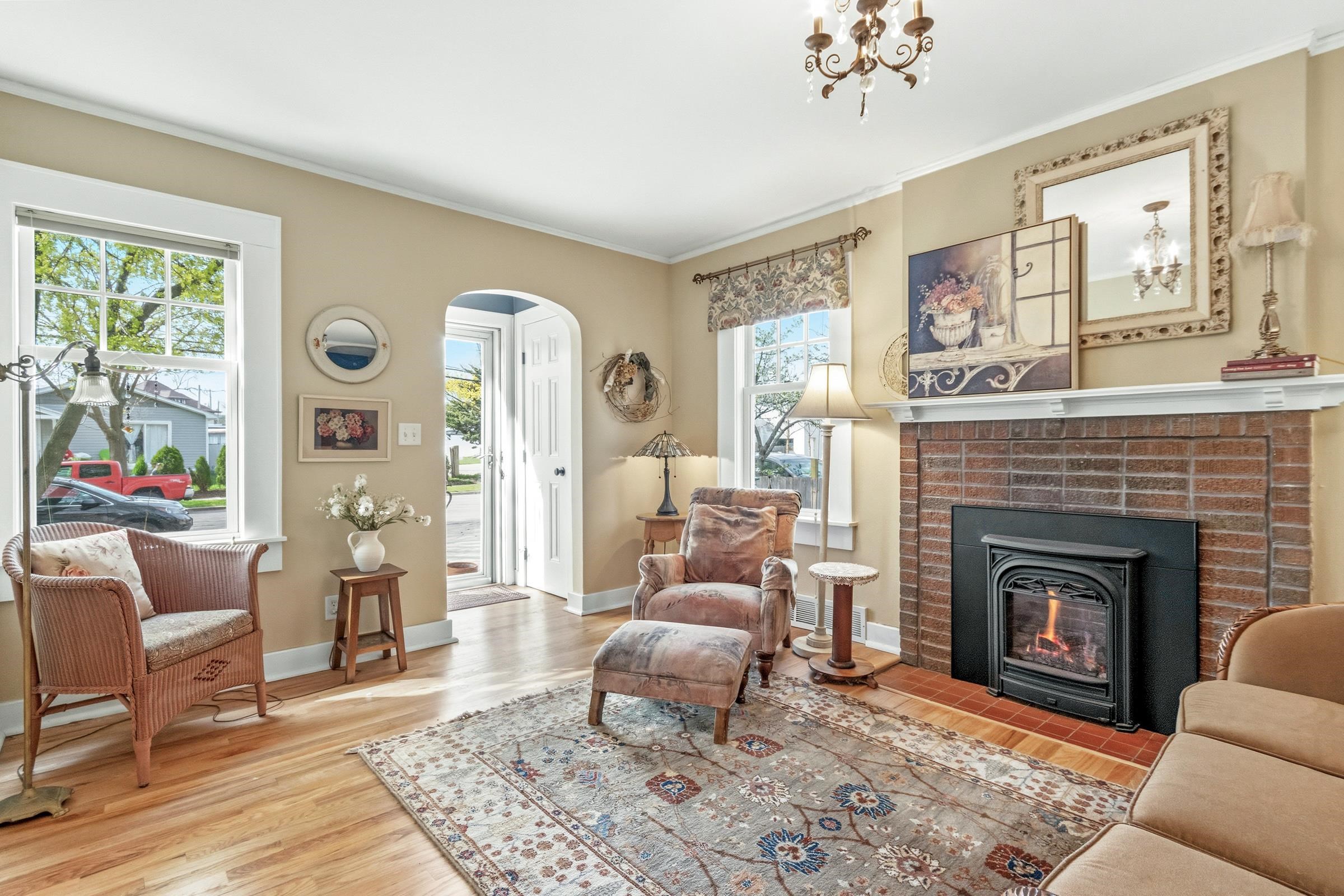 838 West Lakeside Street Madison, WI 53715 - Photo 12 of 53