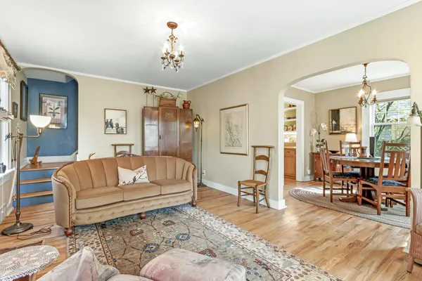 $525,000 | 838 West Lakeside Street, Madison, WI 53715