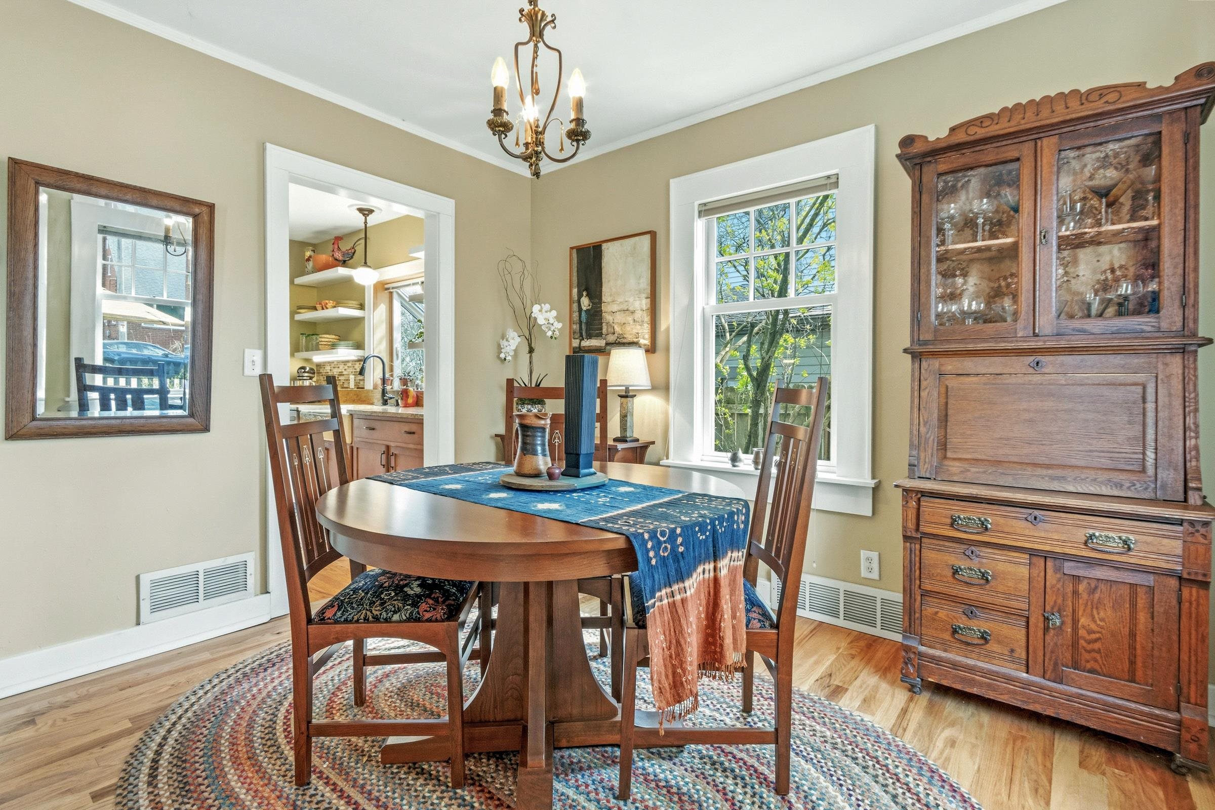 838 West Lakeside Street Madison, WI 53715 - Photo 14 of 53