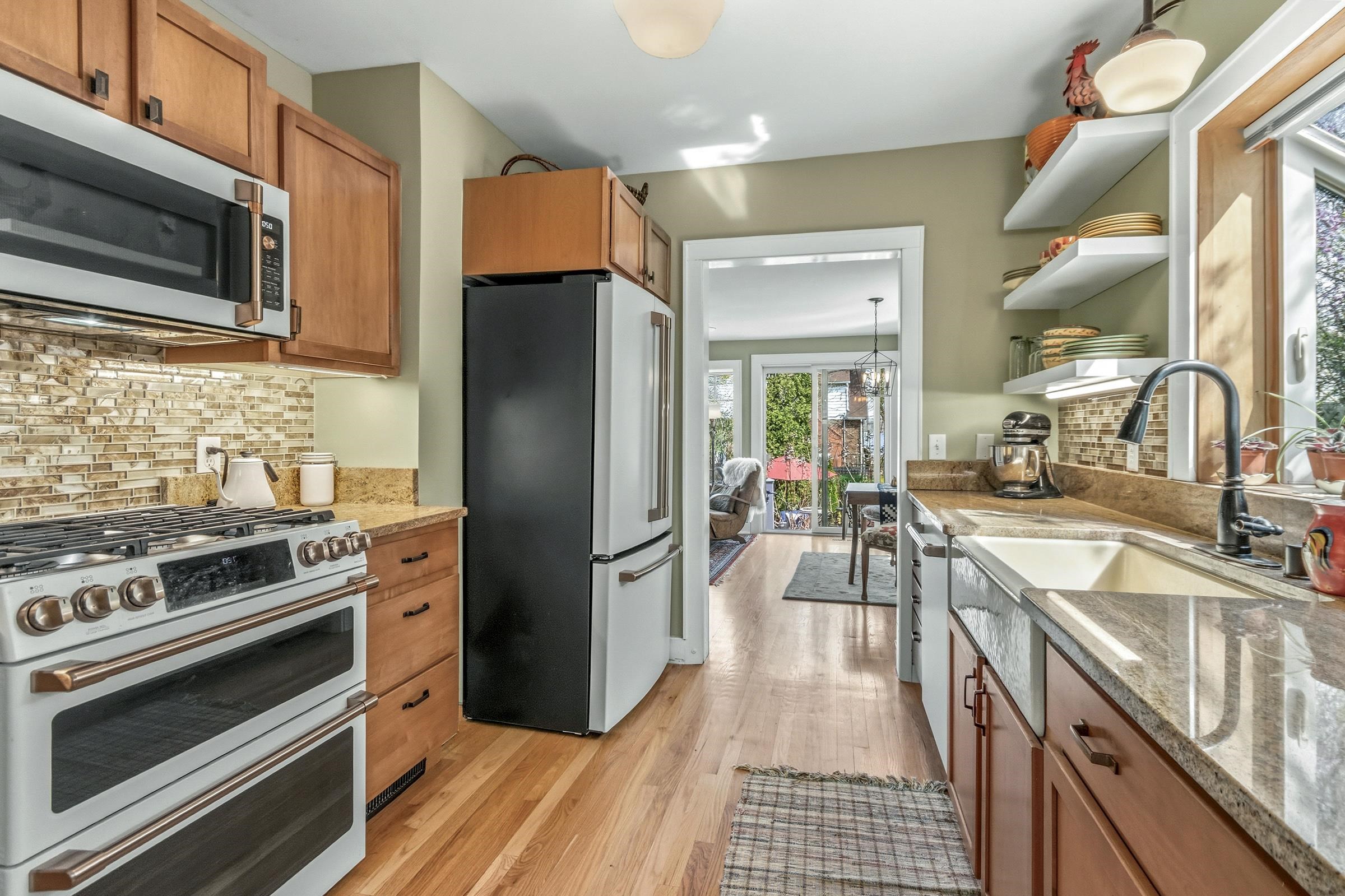 838 West Lakeside Street Madison, WI 53715 - Photo 16 of 53