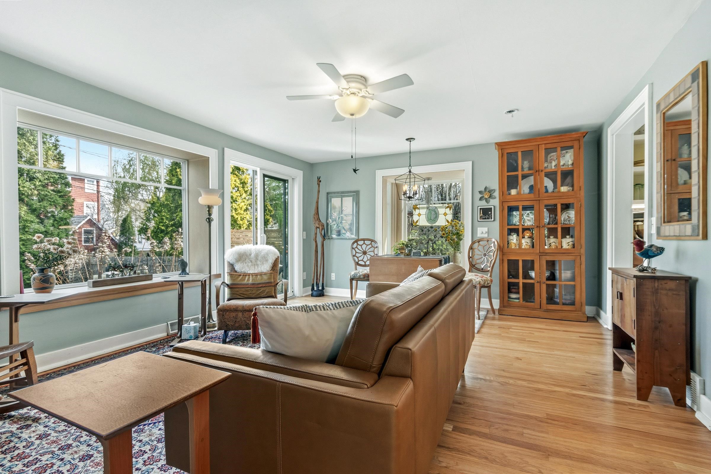 838 West Lakeside Street Madison, WI 53715 - Photo 18 of 53