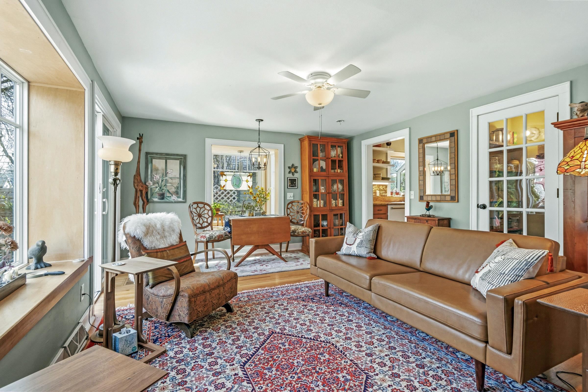 838 West Lakeside Street Madison, WI 53715 - Photo 19 of 53