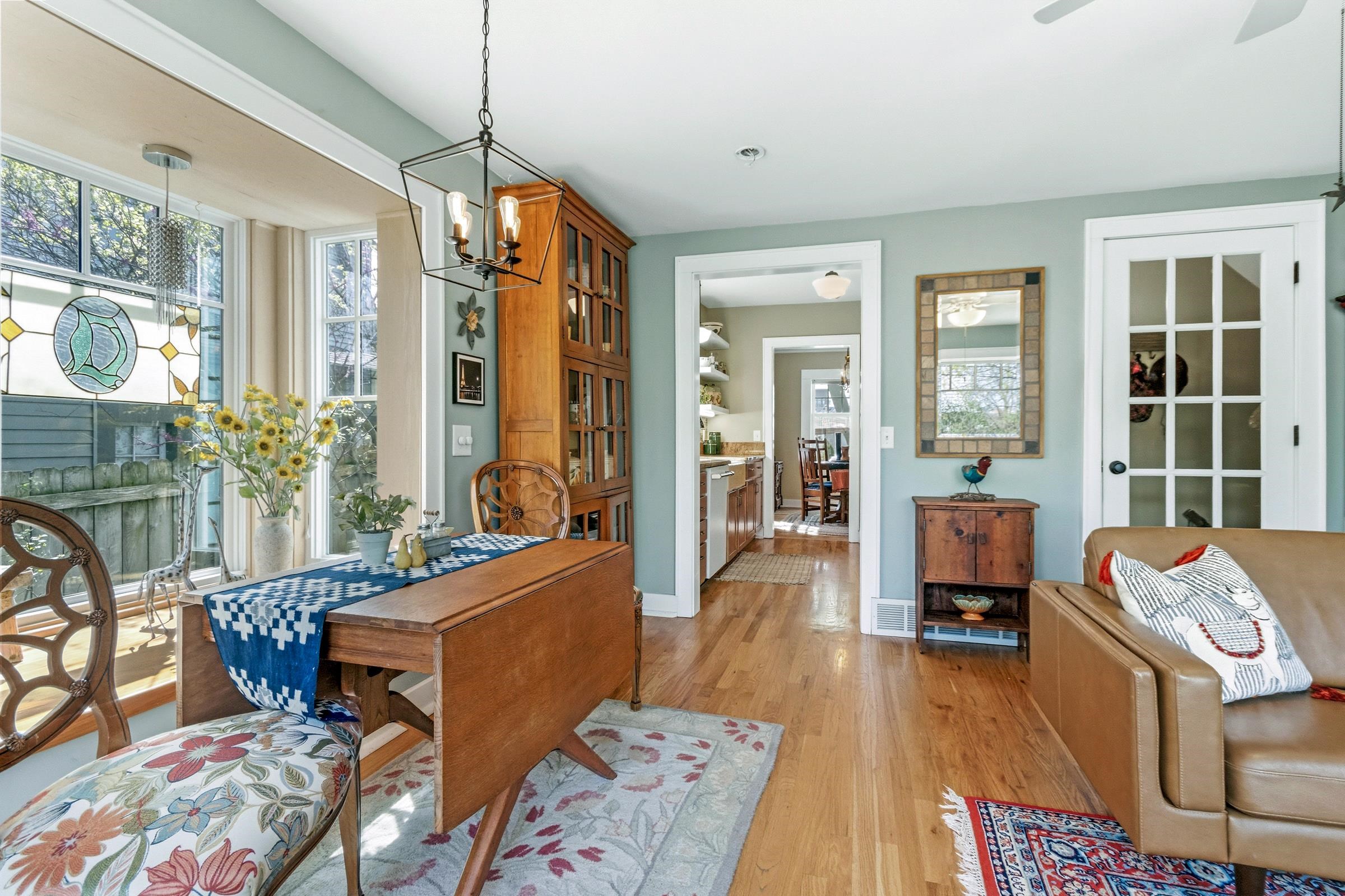 838 West Lakeside Street Madison, WI 53715 - Photo 20 of 53