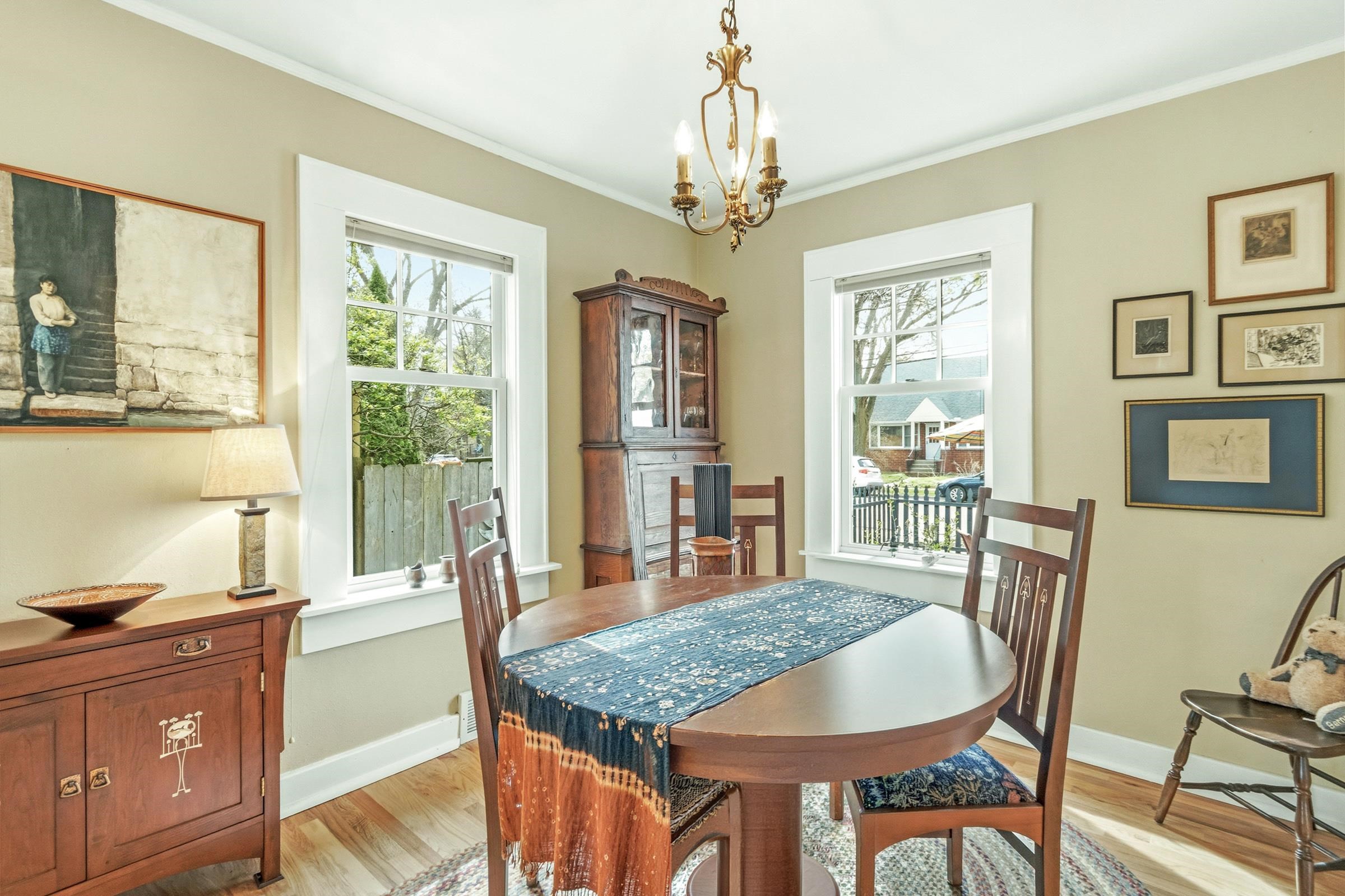 838 West Lakeside Street Madison, WI 53715 - Photo 2 of 53