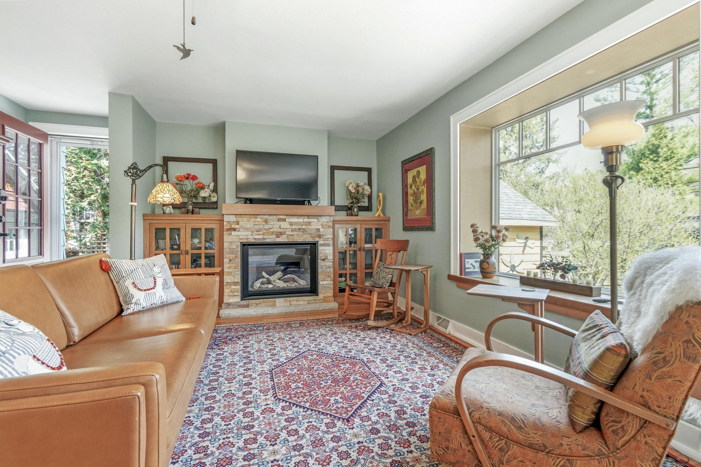 838 West Lakeside Street Madison, WI 53715 - Photo 21 of 53