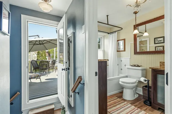 $525,000 | 838 West Lakeside Street, Madison, WI 53715