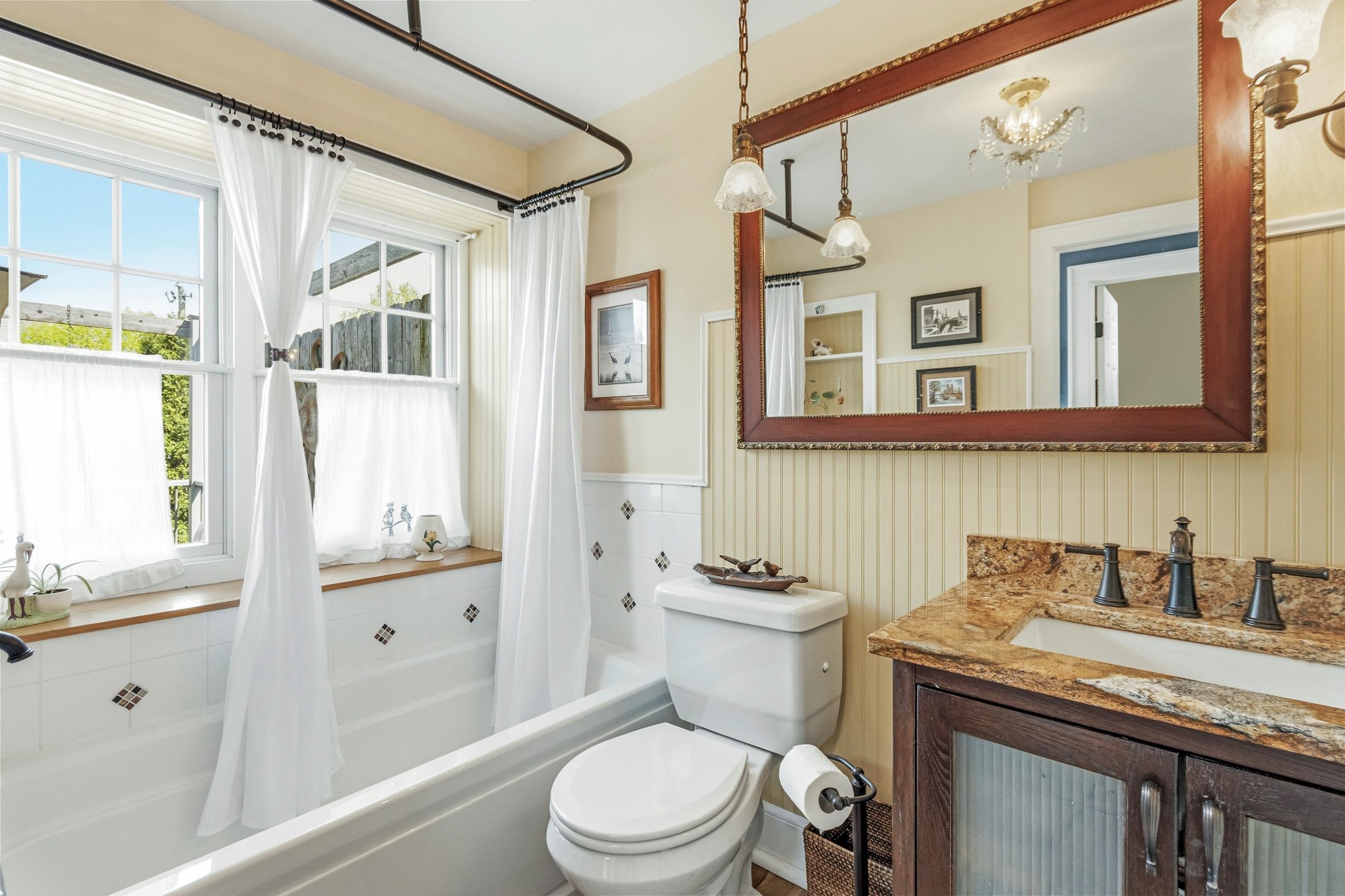 838 West Lakeside Street Madison, WI 53715 - Photo 25 of 53