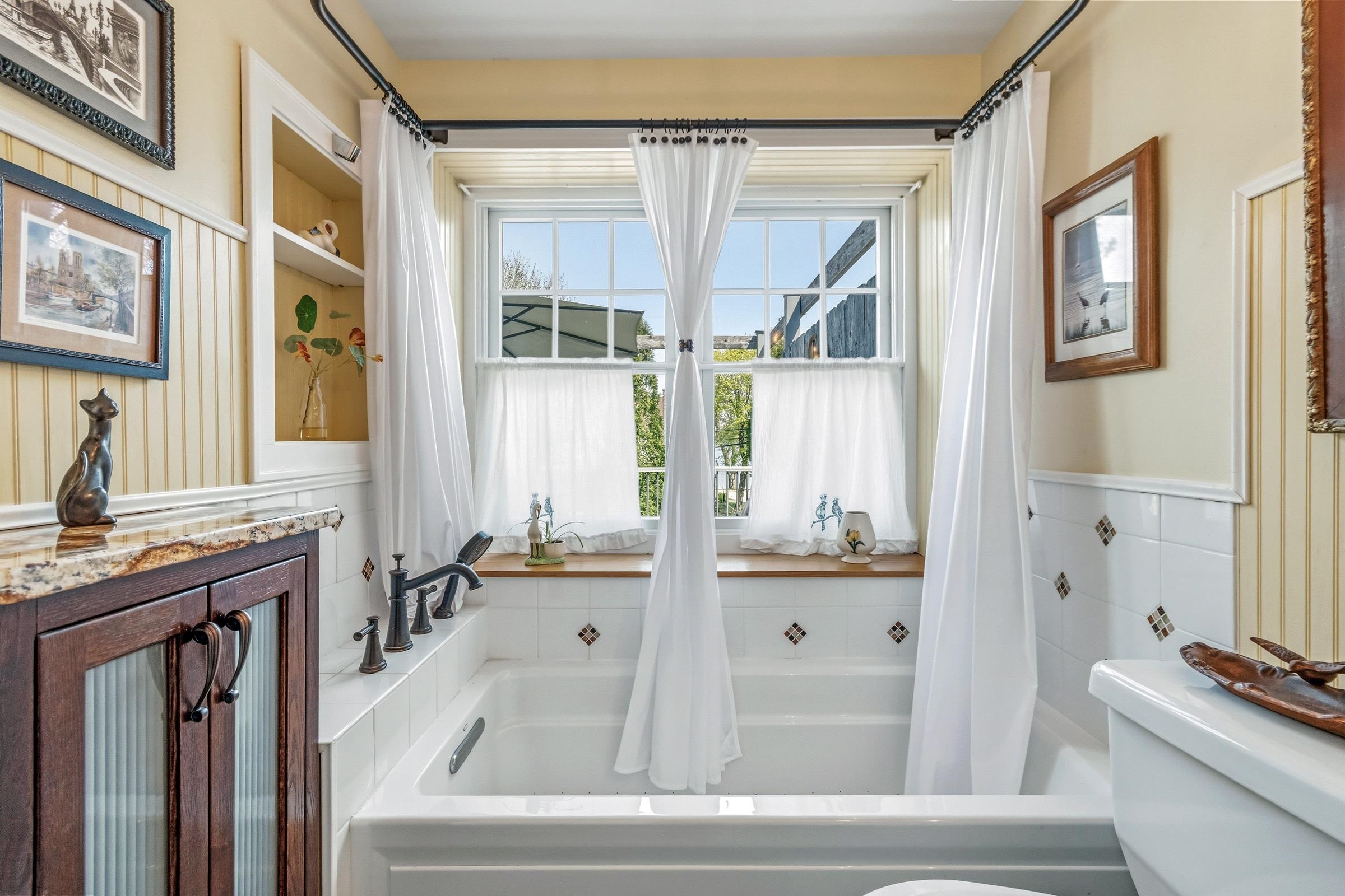 838 West Lakeside Street Madison, WI 53715 - Photo 26 of 53