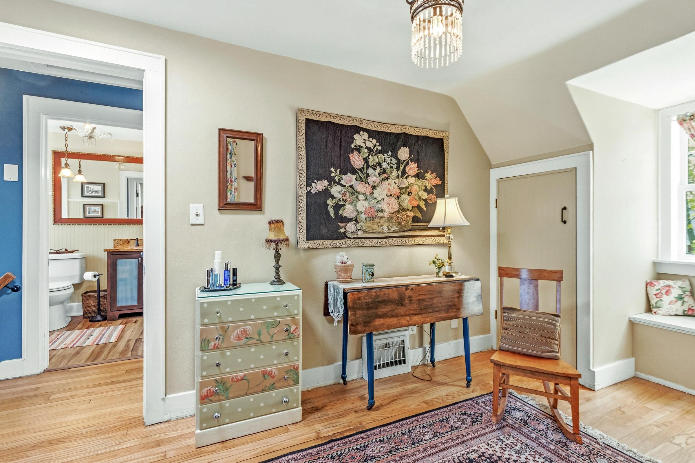 838 West Lakeside Street Madison, WI 53715 - Photo 28 of 53