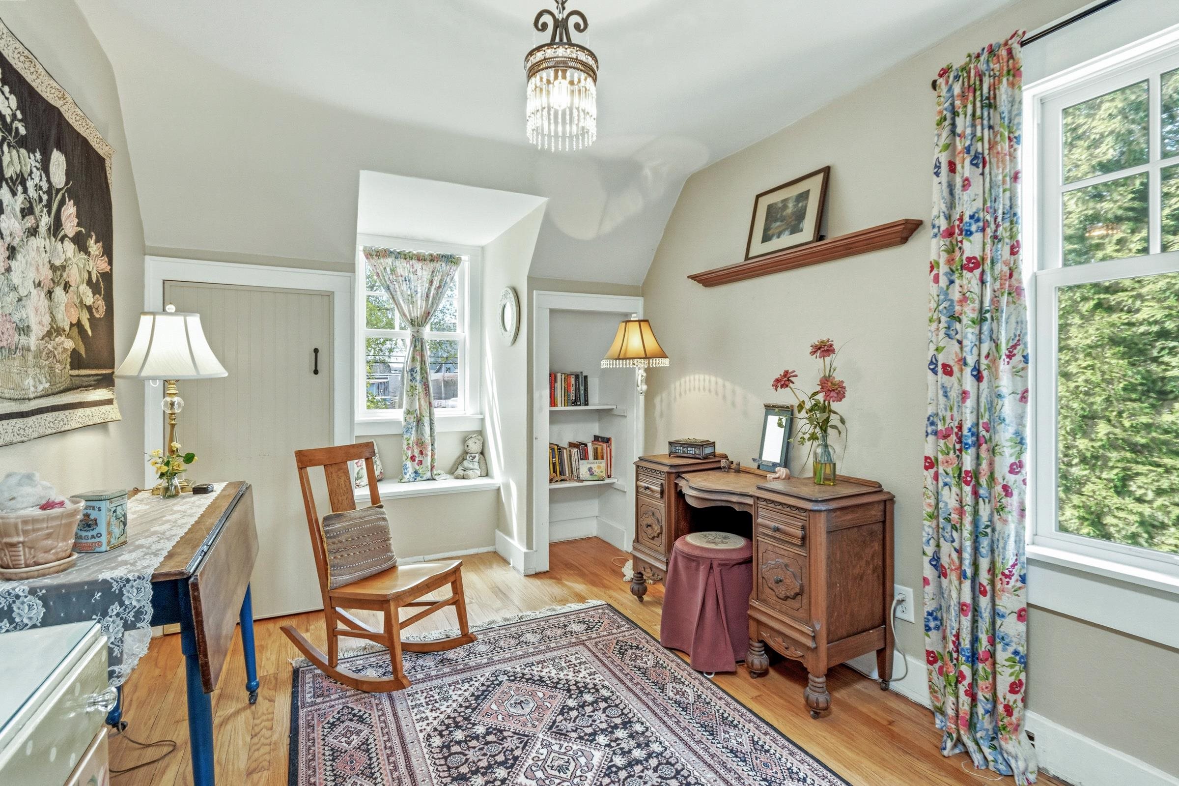 838 West Lakeside Street Madison, WI 53715 - Photo 29 of 53