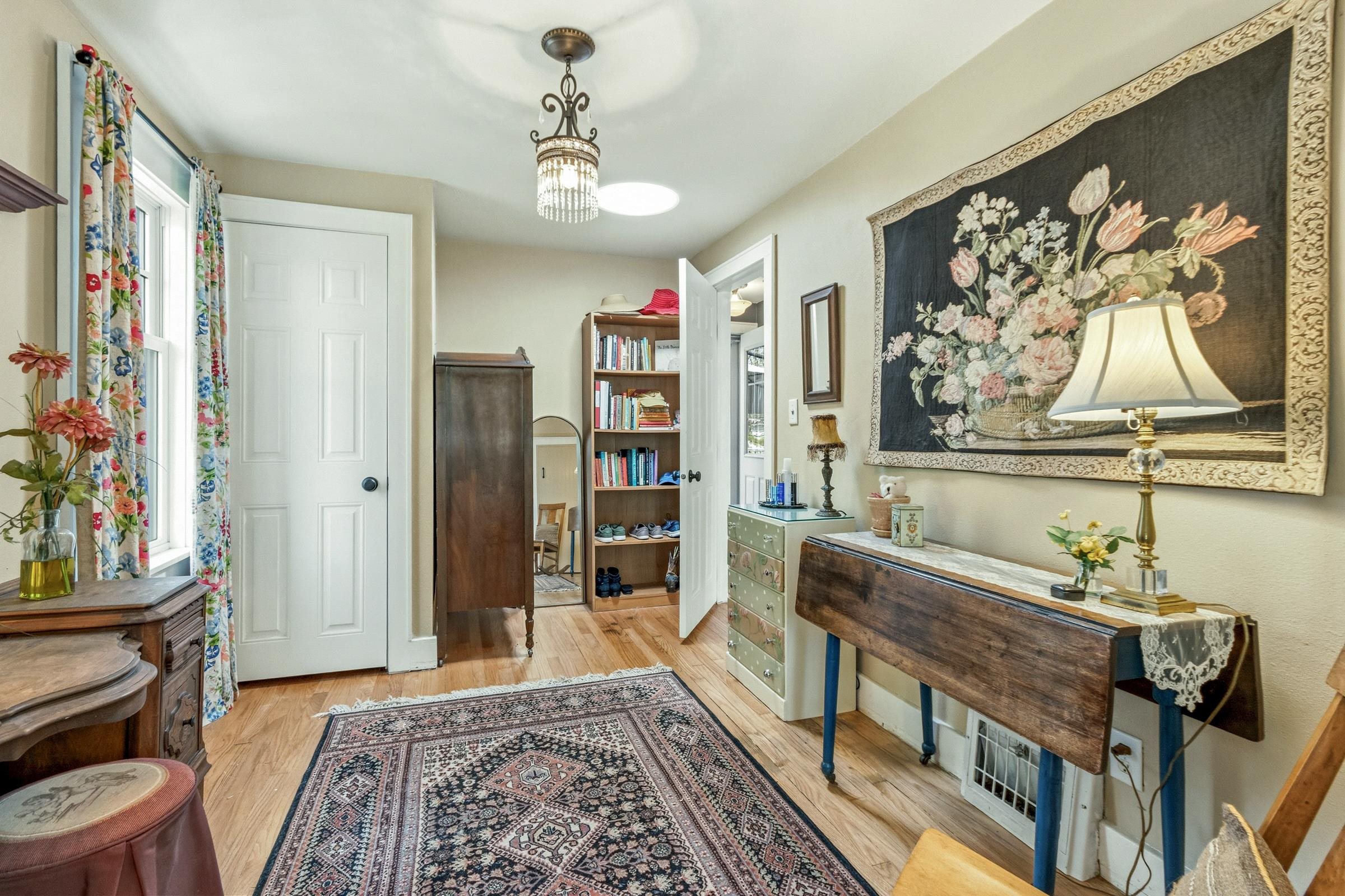 838 West Lakeside Street Madison, WI 53715 - Photo 30 of 53