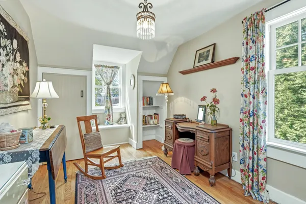 $525,000 | 838 West Lakeside Street, Madison, WI 53715