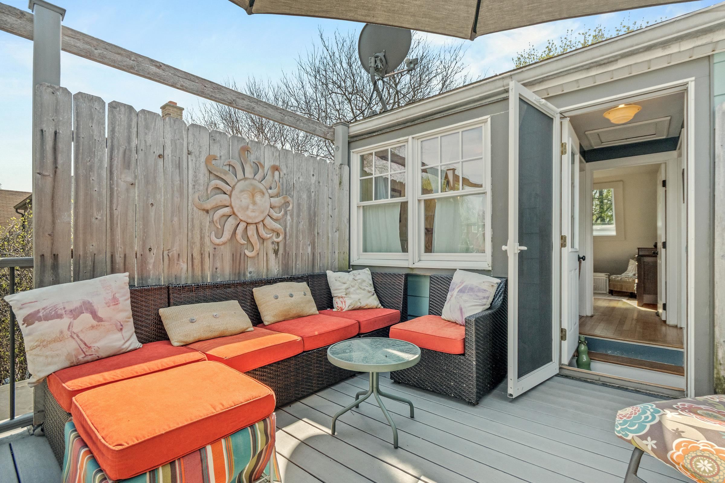 838 West Lakeside Street Madison, WI 53715 - Photo 34 of 53