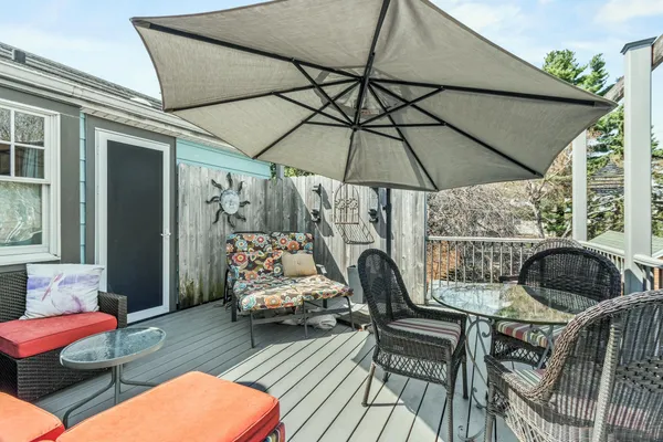 $525,000 | 838 West Lakeside Street, Madison, WI 53715