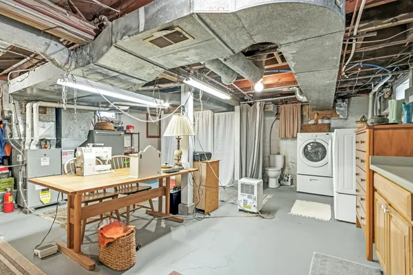 $525,000 | 838 West Lakeside Street, Madison, WI 53715