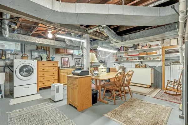 $525,000 | 838 West Lakeside Street, Madison, WI 53715