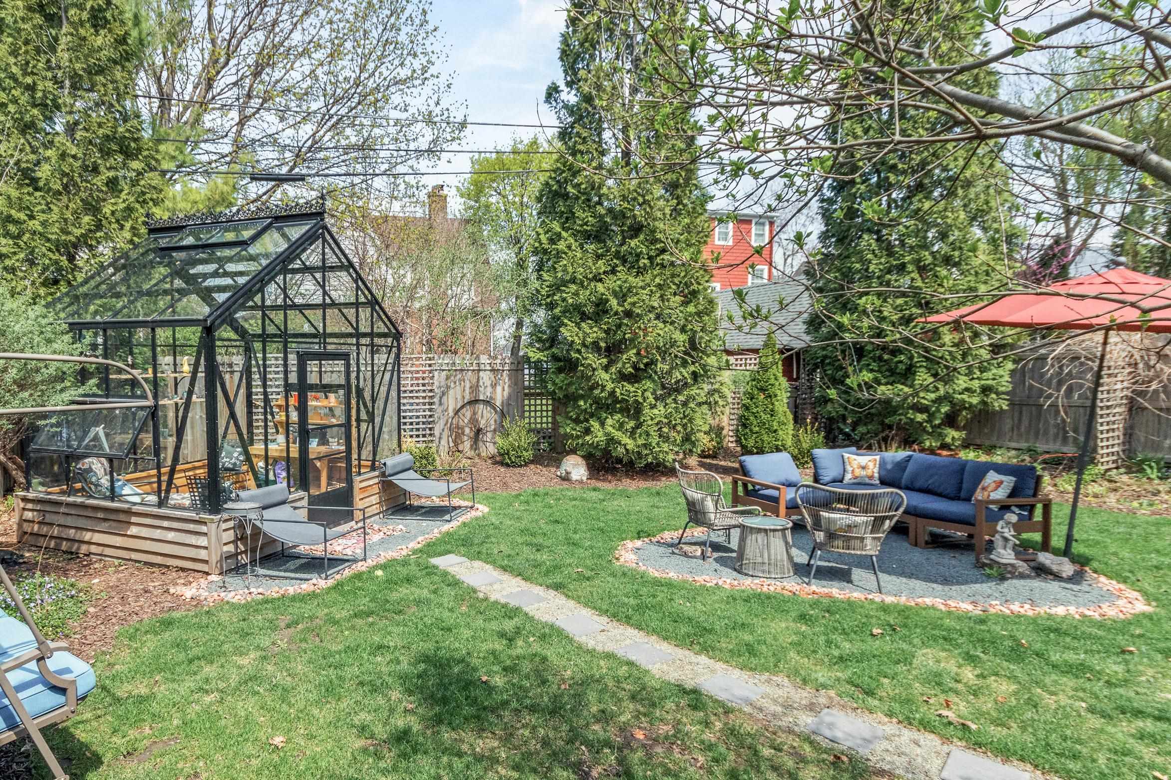 838 West Lakeside Street Madison, WI 53715 - Photo 43 of 53