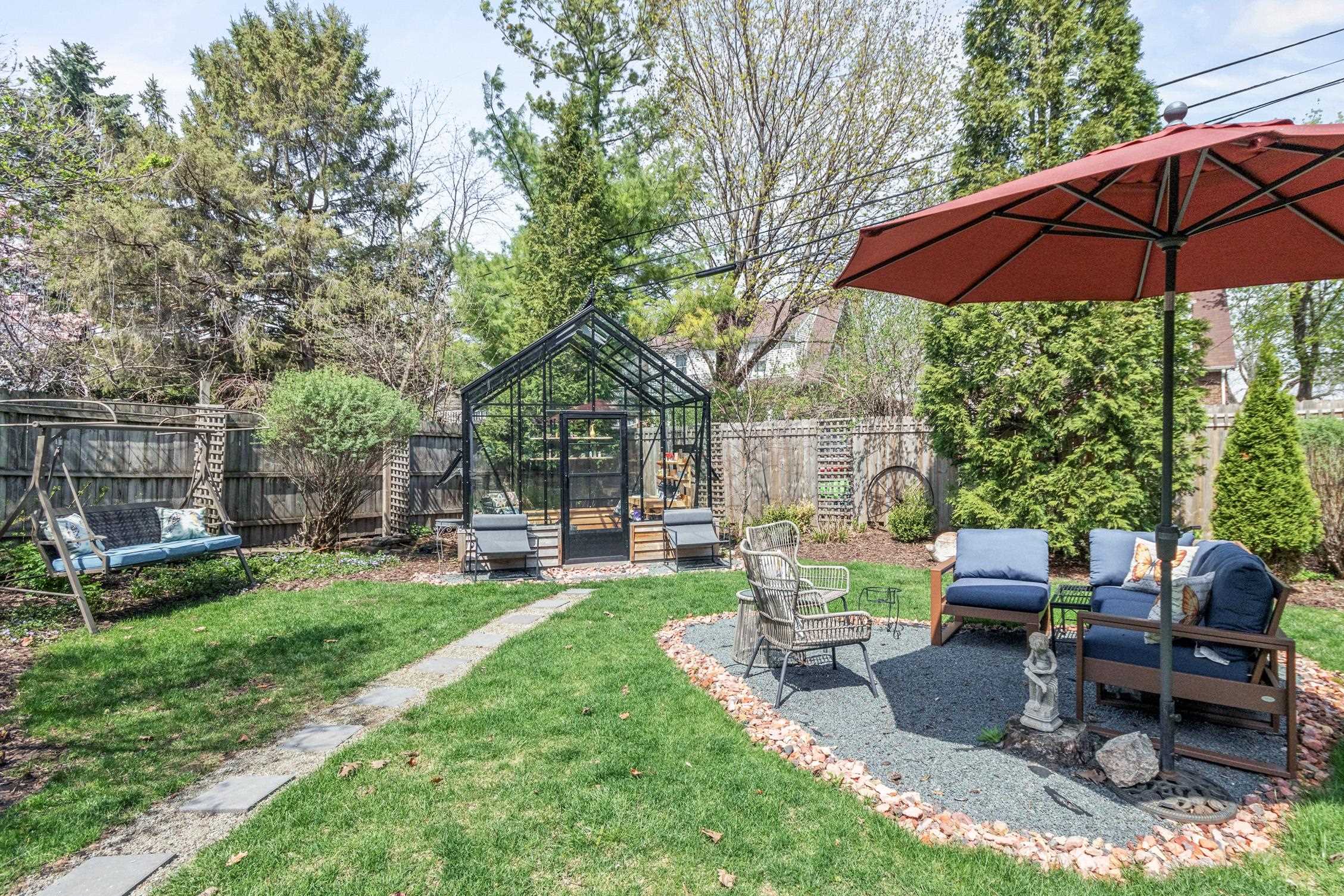 838 West Lakeside Street Madison, WI 53715 - Photo 45 of 53