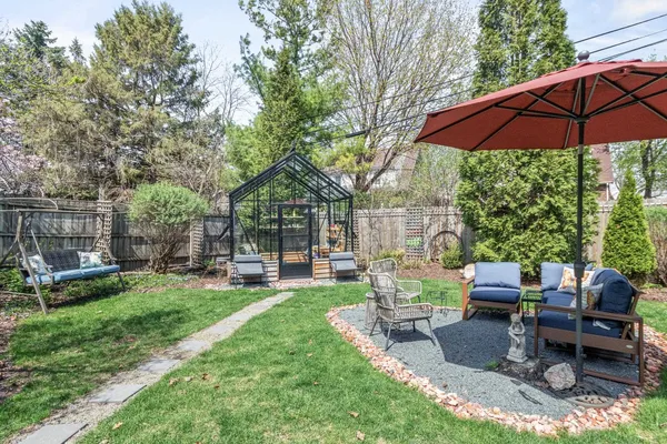 $525,000 | 838 West Lakeside Street, Madison, WI 53715