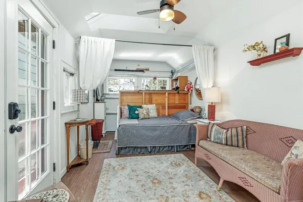 $525,000 | 838 West Lakeside Street, Madison, WI 53715