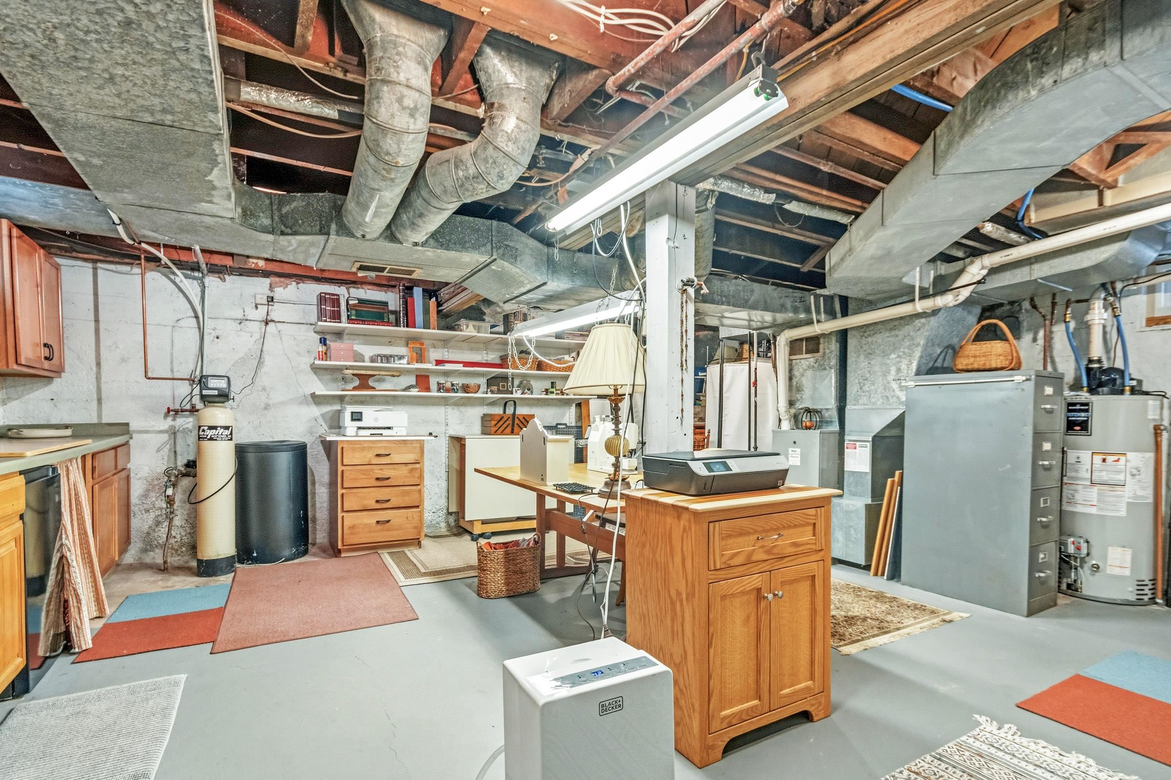 838 West Lakeside Street Madison, WI 53715 - Photo 48 of 53