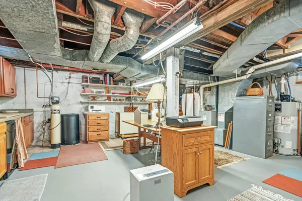 $525,000 | 838 West Lakeside Street, Madison, WI 53715