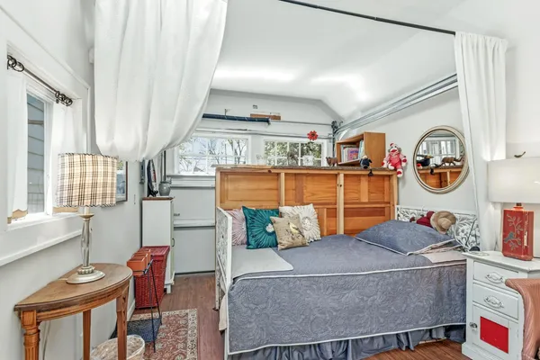 $525,000 | 838 West Lakeside Street, Madison, WI 53715