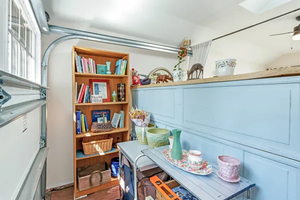 $525,000 | 838 West Lakeside Street, Madison, WI 53715