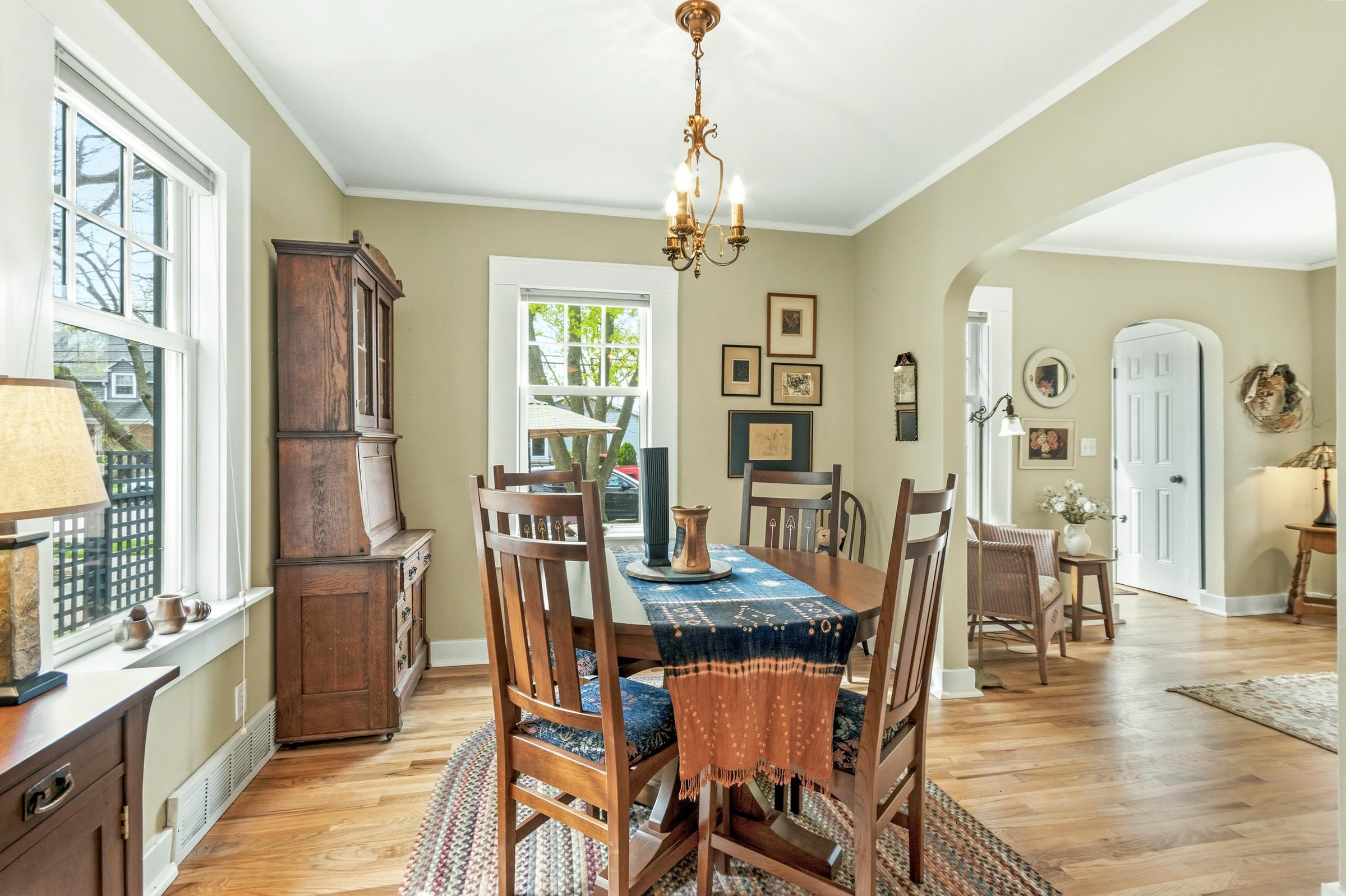 838 West Lakeside Street Madison, WI 53715 - Photo 6 of 53