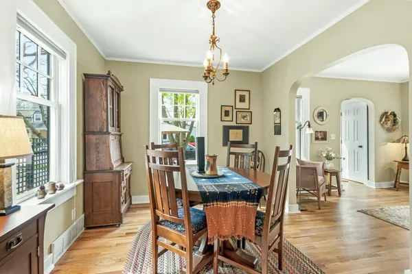 $525,000 | 838 West Lakeside Street, Madison, WI 53715