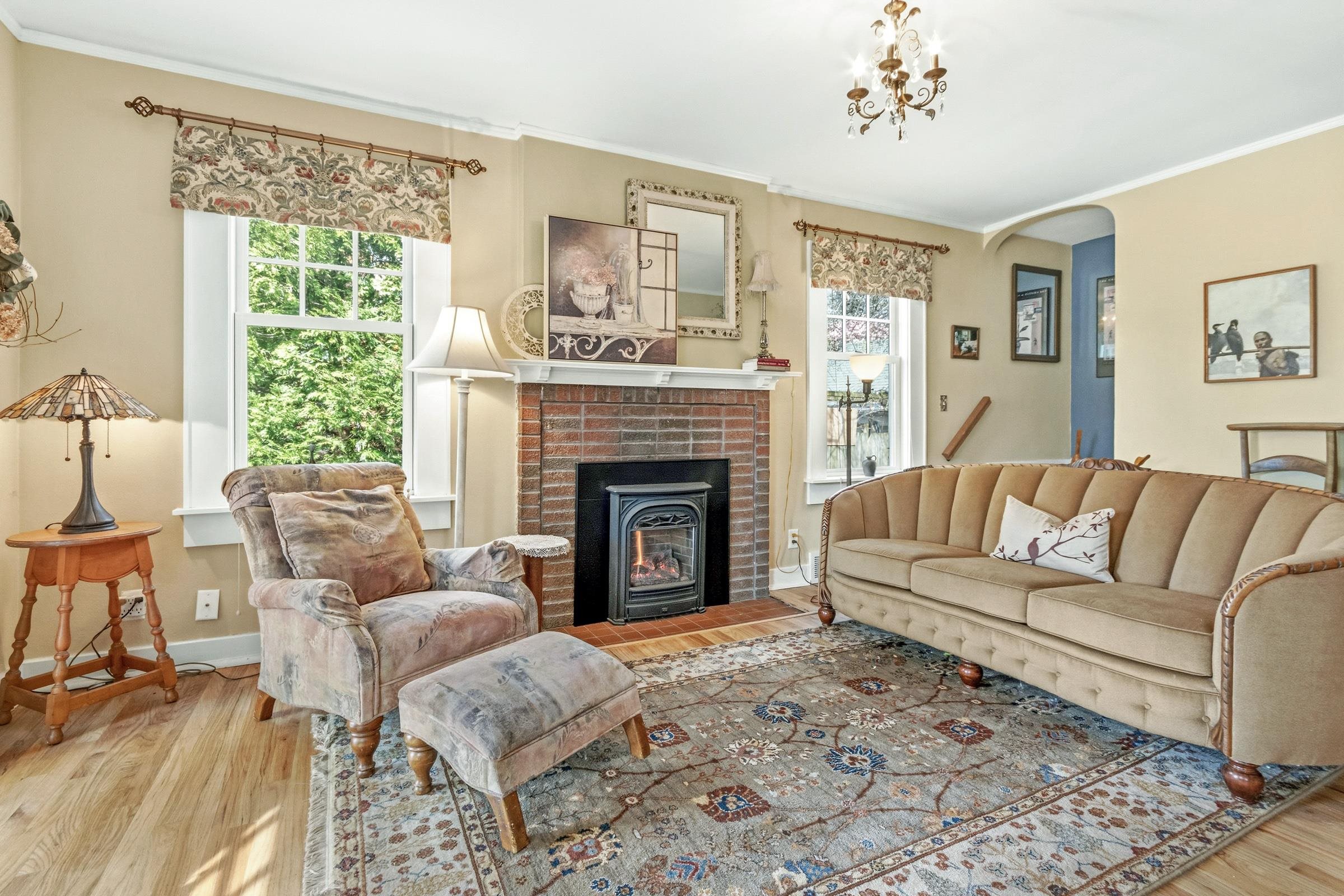 838 West Lakeside Street Madison, WI 53715 - Photo 8 of 53