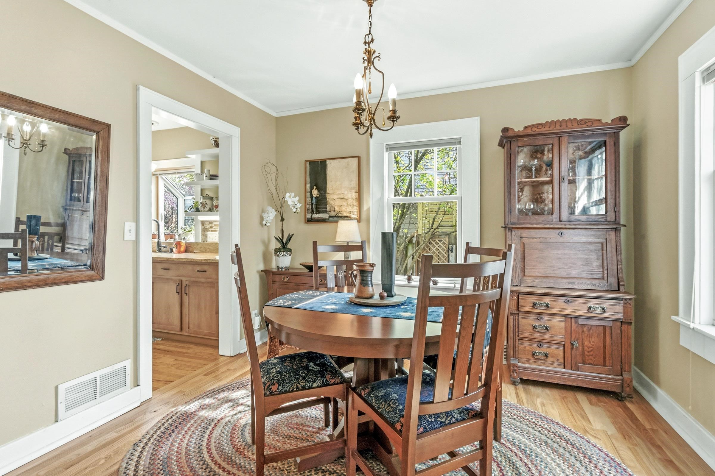 838 West Lakeside Street Madison, WI 53715 - Photo 9 of 53