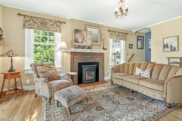 $525,000 | 838 West Lakeside Street, Madison, WI 53715