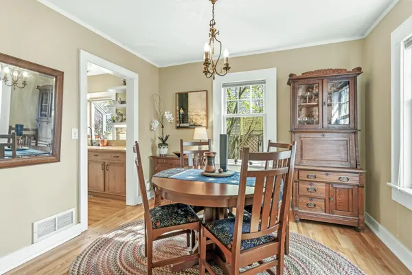 $525,000 | 838 West Lakeside Street, Madison, WI 53715