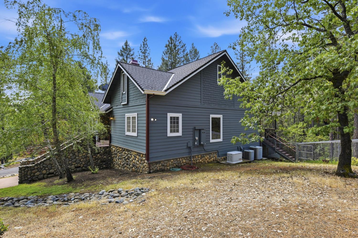 449 Plutes Way Colfax, CA 95713 - Photo 39 of 46