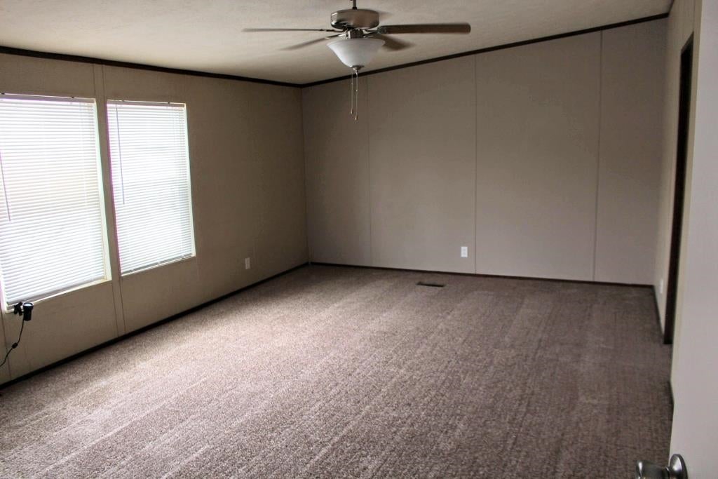 866 Holmes Road Ashton, WV 25503 - Photo 11 of 31 Gallery Image 11