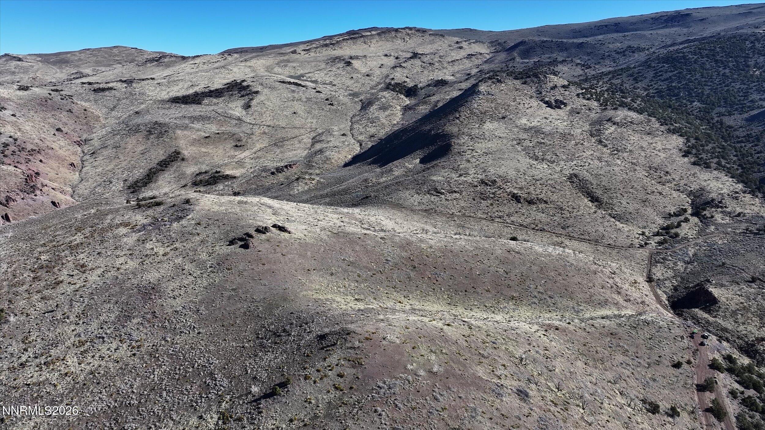 0 Wrangler Road, Unit 9 Reno, NV 89510 - Photo 5 of 9