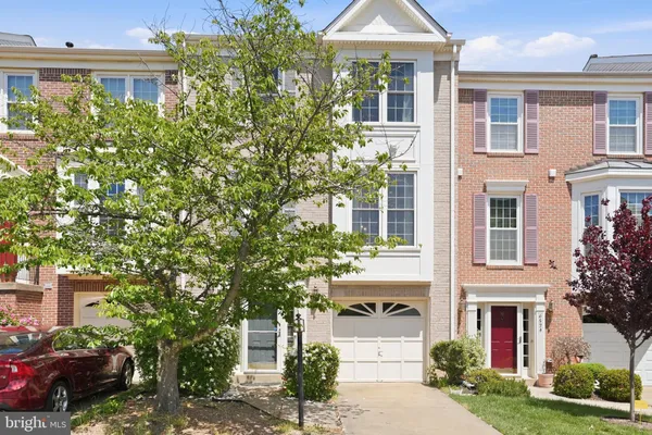 $4,000 | 6526 Major Street, Alexandria, VA 22312