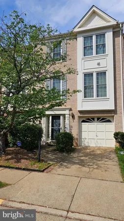 $4,000 | 6526 Major Street, Alexandria, VA 22312