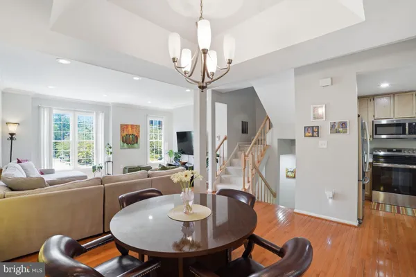 $4,000 | 6526 Major Street, Alexandria, VA 22312
