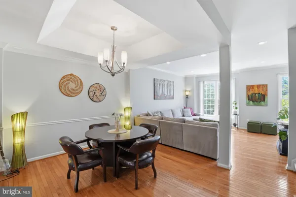$4,000 | 6526 Major Street, Alexandria, VA 22312