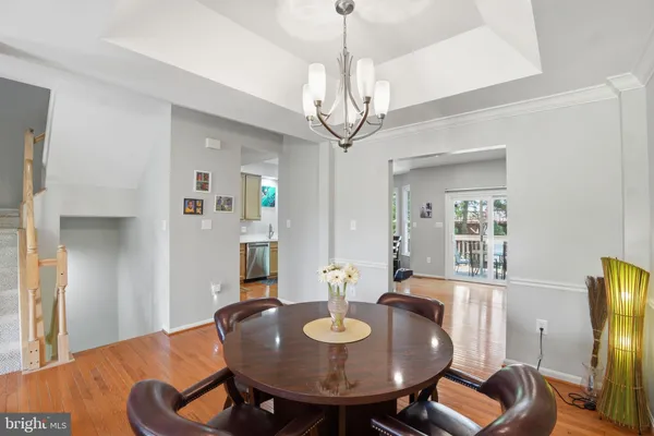 $4,000 | 6526 Major Street, Alexandria, VA 22312