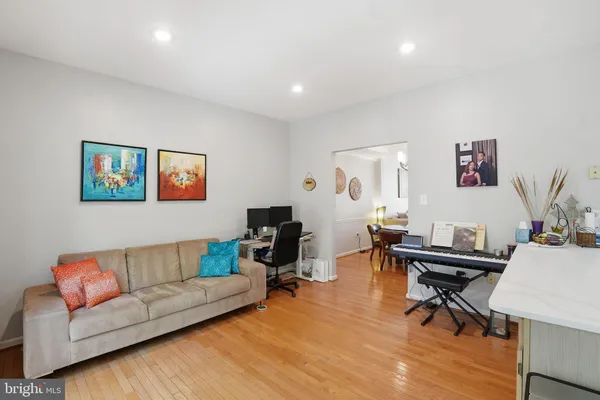 $4,000 | 6526 Major Street, Alexandria, VA 22312