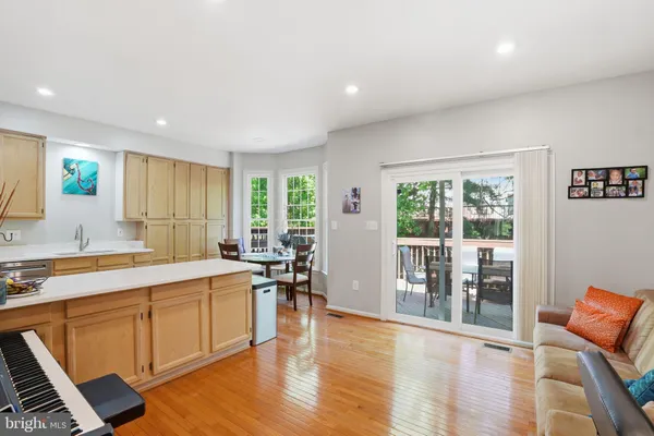 $4,000 | 6526 Major Street, Alexandria, VA 22312