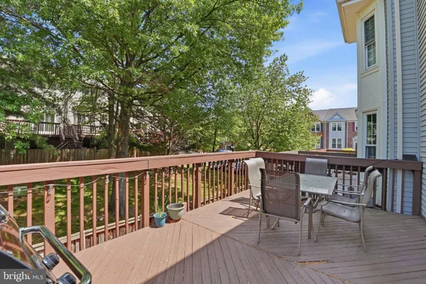 $4,000 | 6526 Major Street, Alexandria, VA 22312