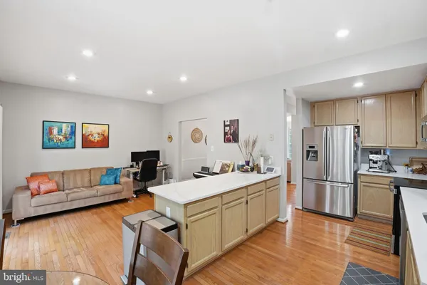 $4,000 | 6526 Major Street, Alexandria, VA 22312