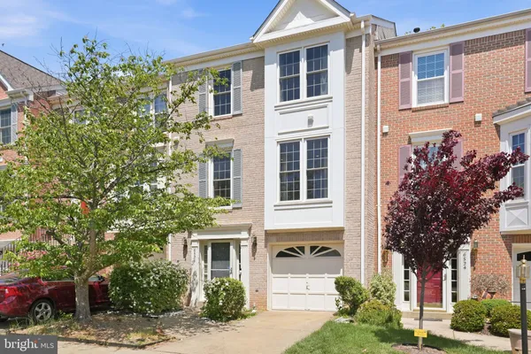 $4,000 | 6526 Major Street, Alexandria, VA 22312