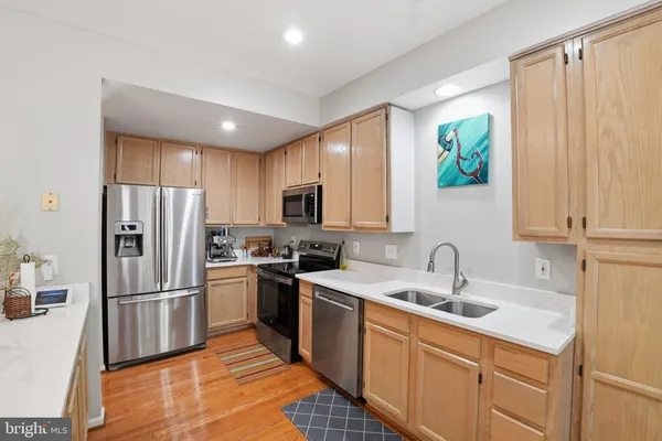 $4,000 | 6526 Major Street, Alexandria, VA 22312