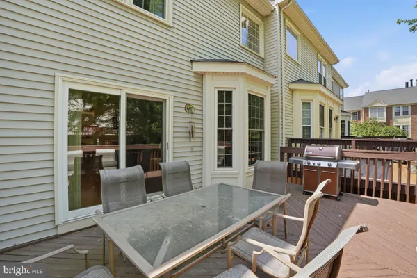$4,000 | 6526 Major Street, Alexandria, VA 22312