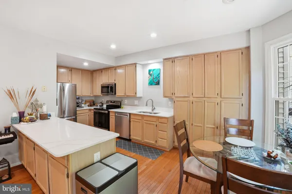 $4,000 | 6526 Major Street, Alexandria, VA 22312